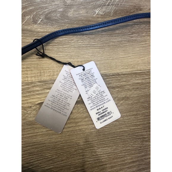 NOT AVAILABLE - Picture 10 of 10